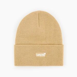 Levi’s Beanie
